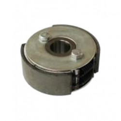 Clutch for rammer Wacker BS52Y, BS45Y, BS60Y - Img 2