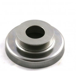 Clutch pot for Stihl TS400