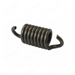 Clutch shoe spring for  Stihl MS 340, MS 341, MS 360, MS 361, MS 440, MS 460