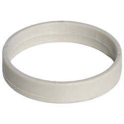 Collier de la galerie d'admission compatible avec les tronçonneuses Stihl MS 170, MS 180, 017, 018