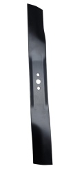 Cutit masina de tuns gazon Husqvarna 53cm
