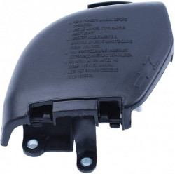 Complete air filter for brush cutter Honda Gx 35 (model 1) - Img 5