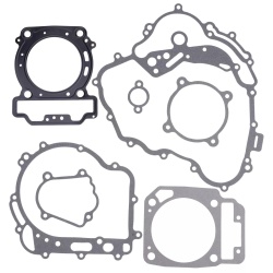 Complete gasket set for Atv CF Moto 450