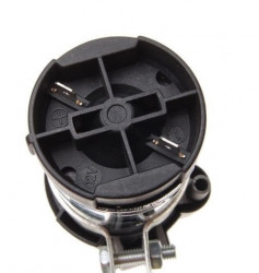 Compresor claxon horn-2
