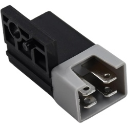 Comutator (intrerupator) MTD 725-04363