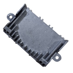 Controller trotineta Xiaomi 4 Ultra
