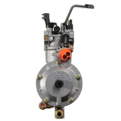 Kit conversie GPL Honda GX 160,GX 200 168F (6.5CP, 7CP) Generator