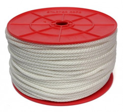Corde de désamorçage (5mm) 100m