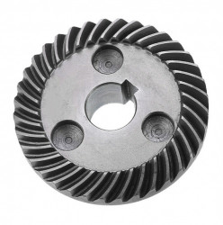 Corona flessibile Makita 9554HN