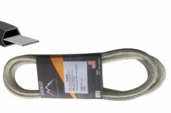Curea transmisie Castel Garden TC92, Honda HF2113, Viking MT540