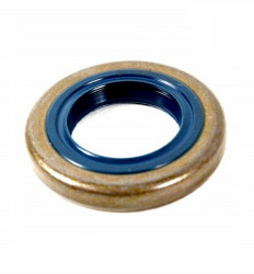 Crankshaft seal for Husqvarna 40, 51, 55, 262, 346, 353, 357XP, 359, 365, 372XP, 570, 575XP, 576 (original)