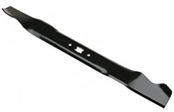 Cutit compatibil masina de tuns iarba MTD 529B, 557 mm