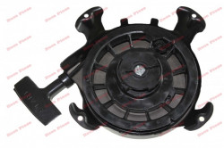Demaror BRIGGS-STRATTON Σειρά G 19 - Img 1