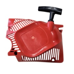 Demaror compatibil drujba chinezeasca 5200E, 5800E, 5900E
