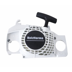 Demaror drujba compatibil Stihl MS 170, MS 180, 017, 018 (Easy Start)