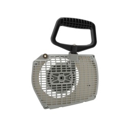 Demaror drujba compatibil Stihl MS880, 088