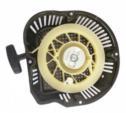Demaror motocultor 188F 