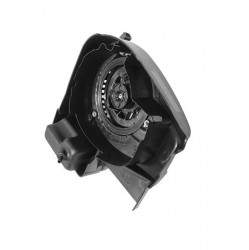Demaror Loncin LC1P65FE-2