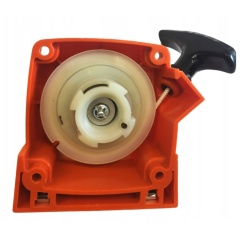 Demaror motocoasa NAC TT-BC520-2, BP427-17KA-T