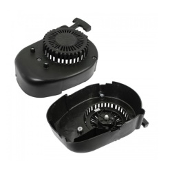 Demaror motosapa, motopompa, generator Loncin LC1P61FA