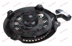 Démarreur BRIGGS-STRATTON 1550 - Img 2