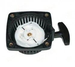 Démarreur de moteur de tondeuse Honda GX 22, GX 33