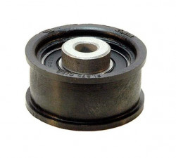Dents à rouleaux Husqvarna CTH 130, 135, 150