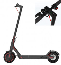 Display trotineta electrica Mini Robot M365 Pro-4