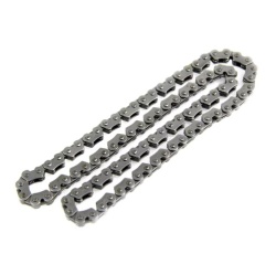 Distribution chain for scooter 4T 125-150cc
