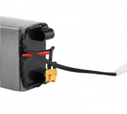 Dobíjecí baterie pro elektrické skútry 36 V, 7,8 A Lithium-Ion - Img 2