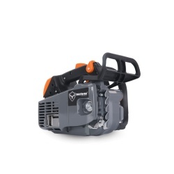 Drujba Holzfforma® G111 35.2cc
