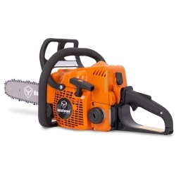 Drujba Holzfforma® G180