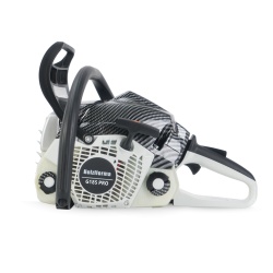 Drujba Holzfforma® G185 PRO 35.8cc