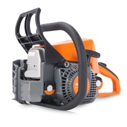 Drujba Holzfforma® G255E (Easy Start)