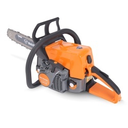 Drujba Holzfforma® G255E (Easy Start)