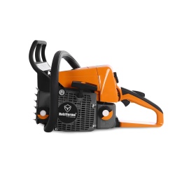 Drujba Holzfforma® G255