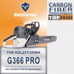 Drujba Holzfforma® G366 59cc PRO