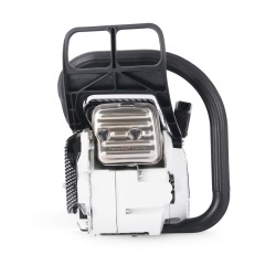 Drujba Holzfforma® G366 59cc PRO