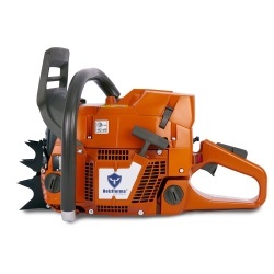 Drujba Holzfforma® G372 X Torq 71cc