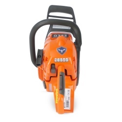 Drujba Holzfforma® G382 - Img 13