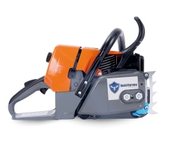 Drujba Holzfforma® G466 (76.5cc)