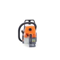 Drujba Holzfforma® G466 (76.5cc)