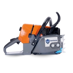 Drujba Holzfforma® G466 (76.5cc)