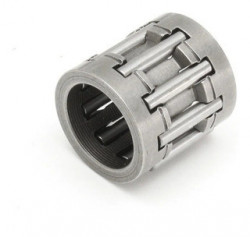 Dugattyú ketrec készlet kerékpár motor 80cc (47mm csavar 10mm)