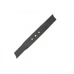 Efco LR43PB, Oleomac G4 (39cm) Rasenmäher