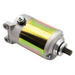 Electromotor Atv Honda CF250, Piaggio Hexagon 250cc 