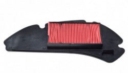 Elemento del filtro dell'aria Honda Sh 125cc, 150cc scooter