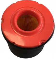 Filtru aer Zongshen XP620 17,6HP