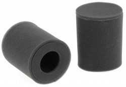 Filtre à air éponge ATV CF Moto 500cc (0180-1120A0)