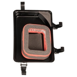 Filtru aer complet LONCIN LC165F-3H